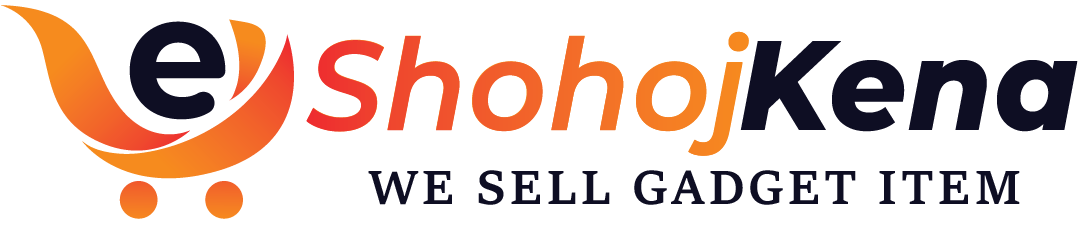 ShohojKena