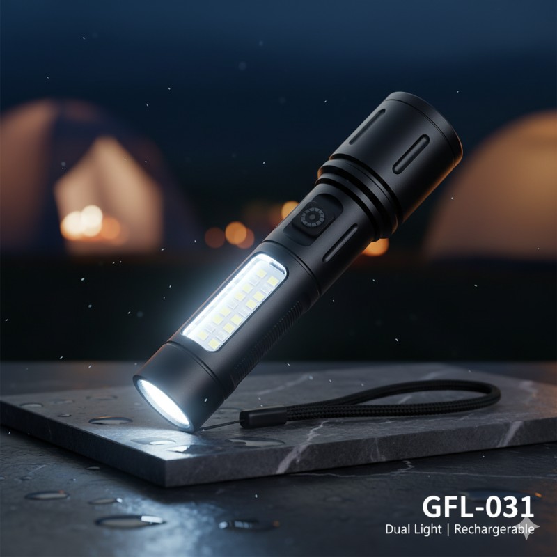 GFL-031