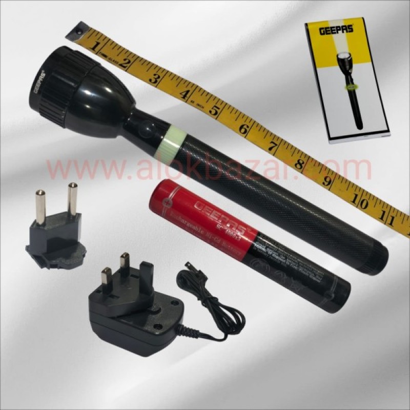 GFL-3803n