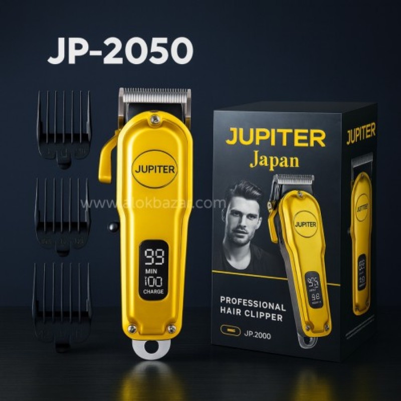 Jp-2050
