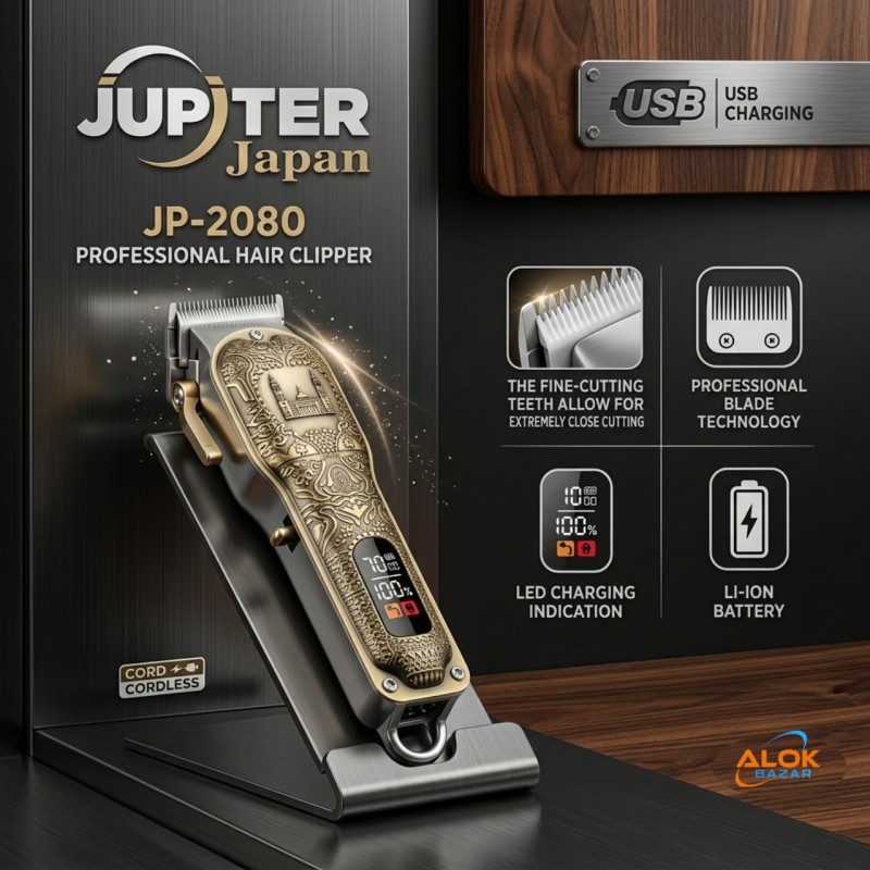 Jp-2080
