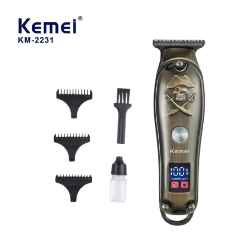 Km-2231