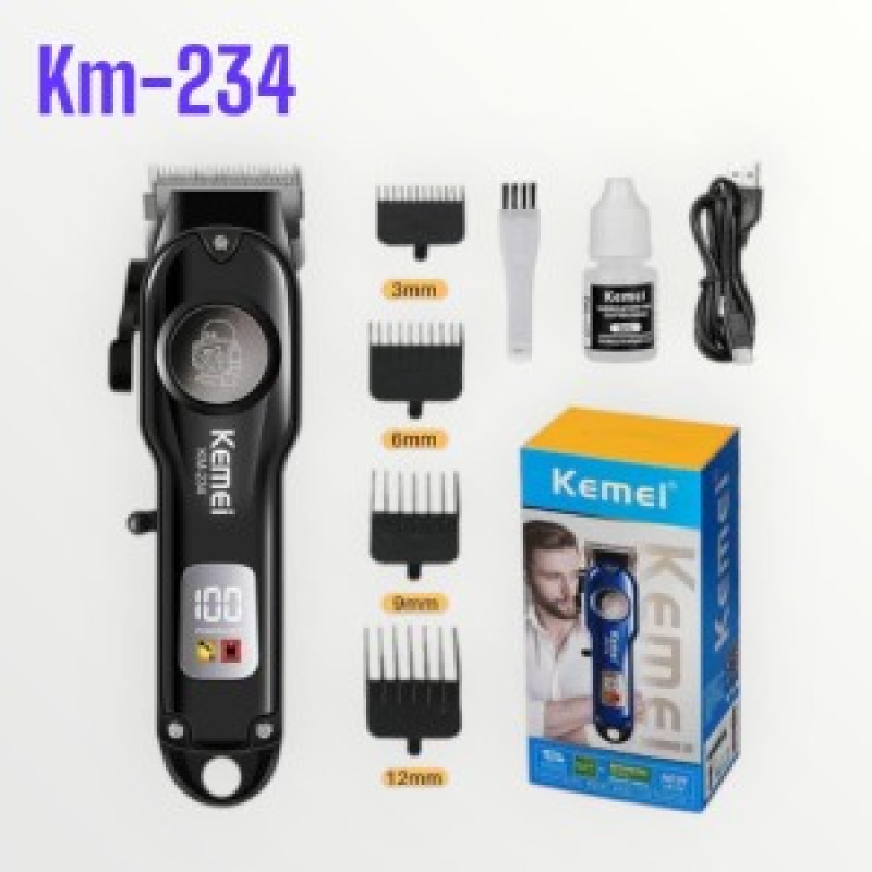 Km-234
