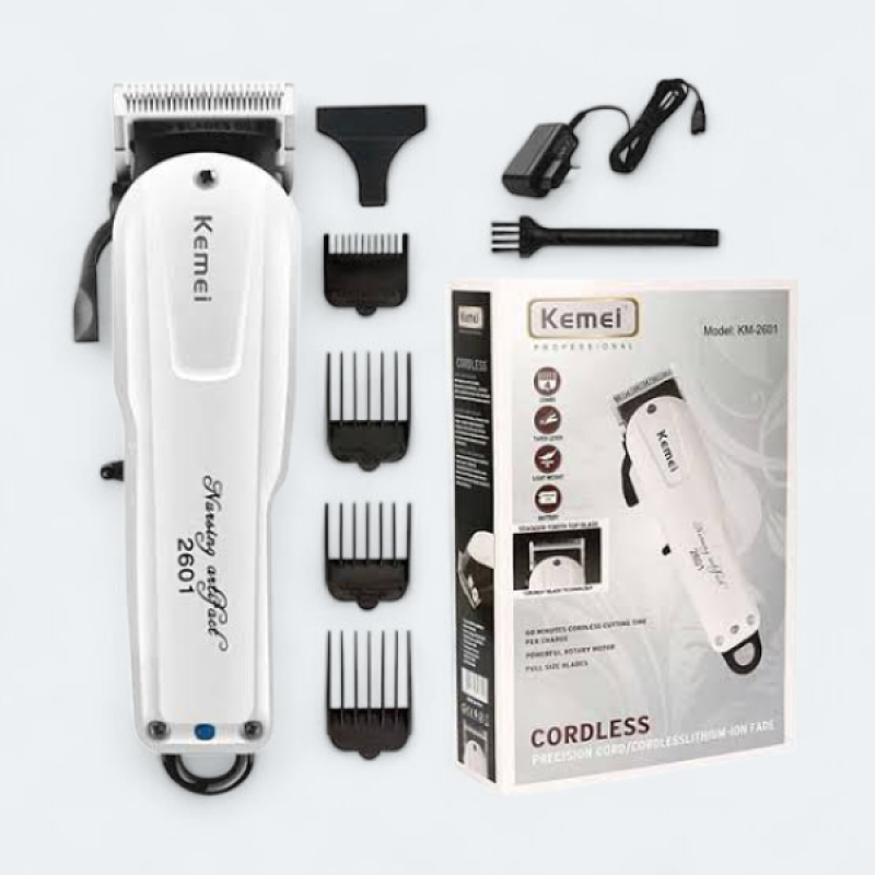 Km-2601