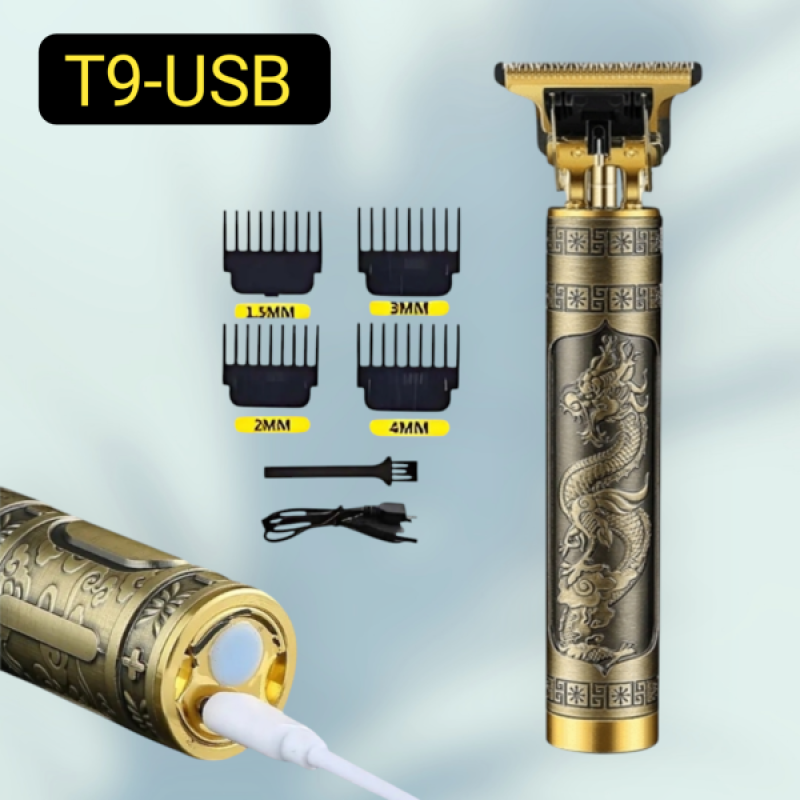 T9-usb