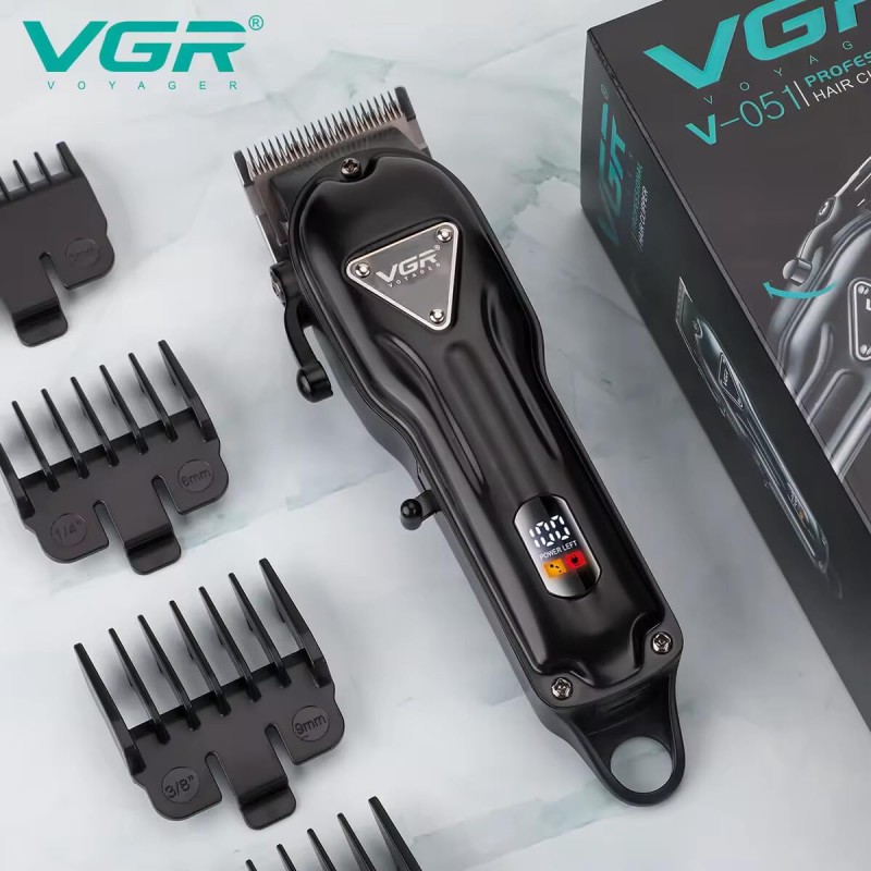 V-051