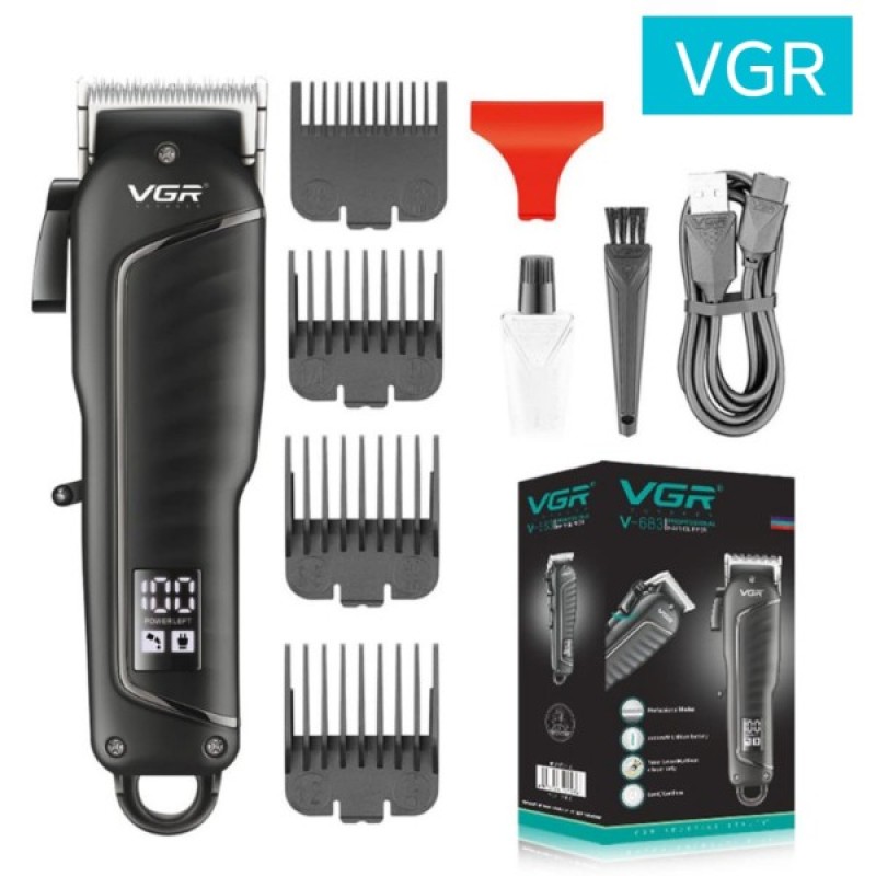 V-683