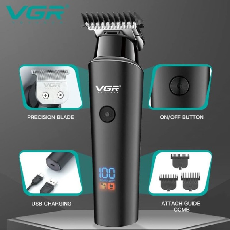V-937