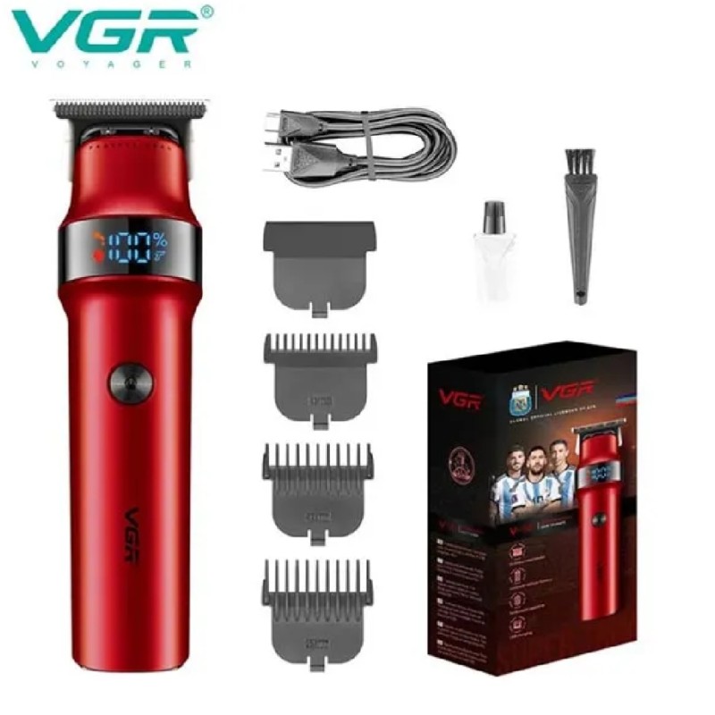 V-987